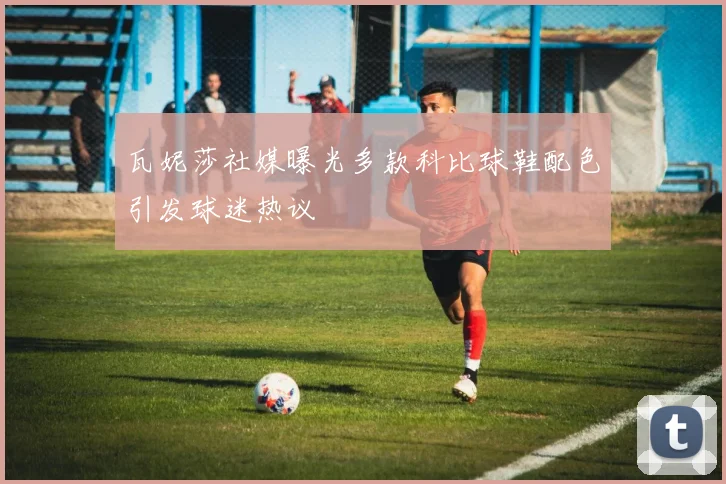 瓦妮莎社媒曝光多款科比球鞋配色引发球迷热议